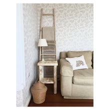 Cargar imagen en el visor de la galería, Escalera Porto Seguro