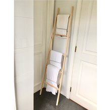 Cargar imagen en el visor de la galería, Escalera Porto Seguro