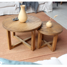 Cargar imagen en el visor de la galería, Mesa Talamanca