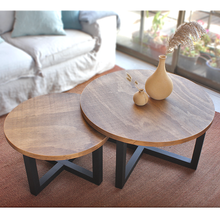 Cargar imagen en el visor de la galería, Mesa Talamanca