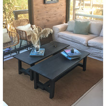 Cargar imagen en el visor de la galería, Mesas Golfito
