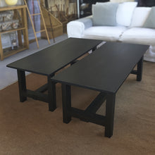 Cargar imagen en el visor de la galería, Mesas Golfito

