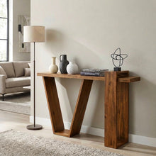 Cargar imagen en el visor de la galería, Arrimo Roma
