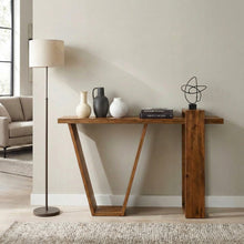 Cargar imagen en el visor de la galería, Arrimo Roma
