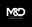 ▷ Madera y Deco logo